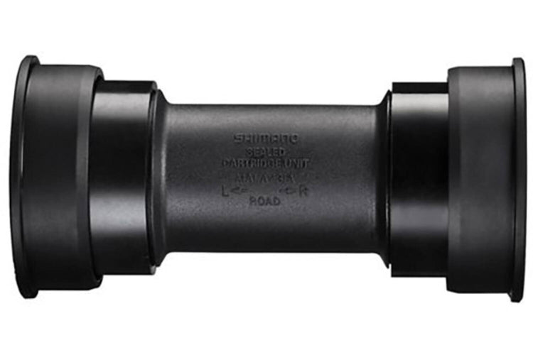 Shimano Bottom Bracket Cups RS500 Press Fit OEM