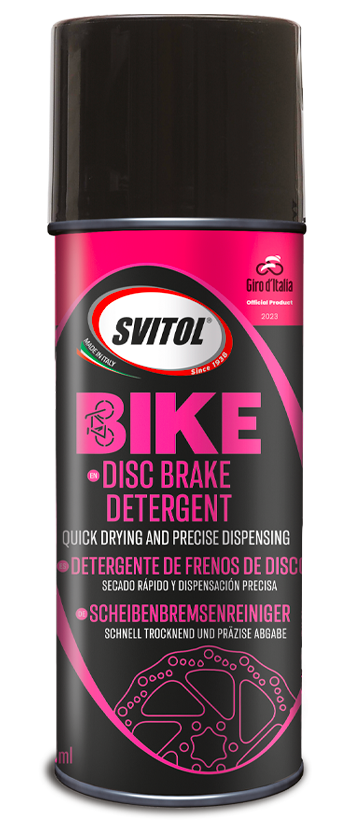Svitol svitol frein roloriger 400ml