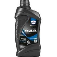 Huile Eurol Yamaha 1 litre