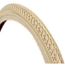 Deli Tire pneu extérieur 24 pouces 24x1.75 47-507 cream reflection