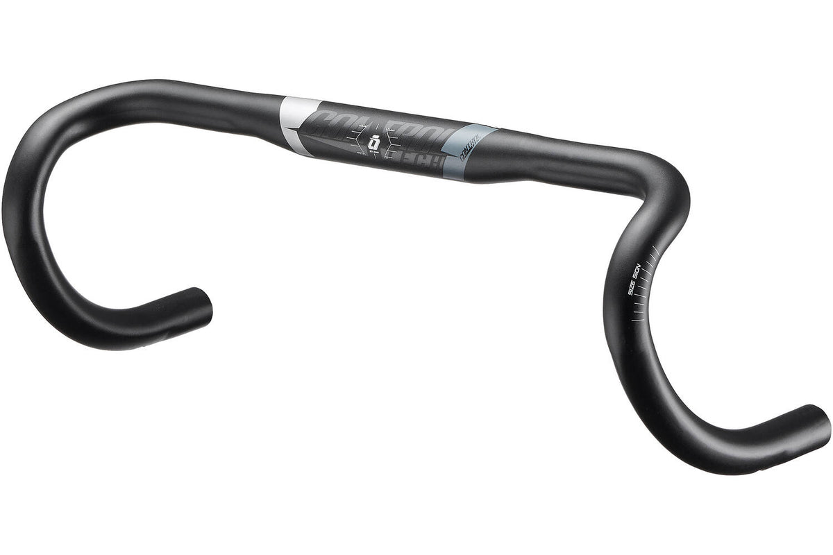 Controltech - roue de course sla compacte 44cm