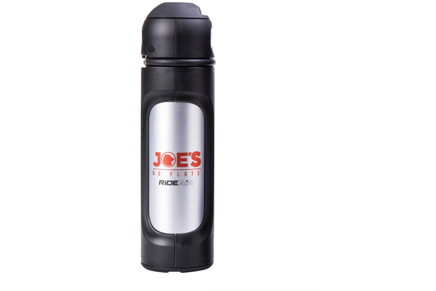 Joe's no flats - ride air (sans cadenas)