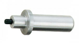 Superb Super B Star Nut Nut Setter Spartie 0903080