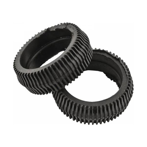 Axa hr dynamo caoutcho running wheel set 2 pièces 94002195.hc