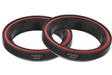 Ritchey Comp Logic Stall Head 1-1 8 '' - afbeelding 2