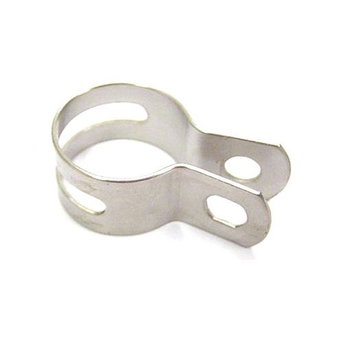 Shimano Rem Bandage Clip Inneildless Steel Sport 15 mm Sac 10 pièces