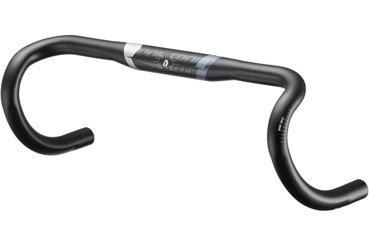 Controltech - roue de course sla compacte 42cm