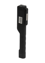 Lampe stylo 6 LEDs - afbeelding 3