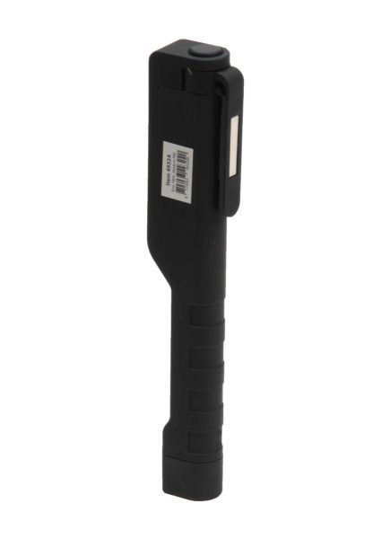 Lampe stylo 6 LEDs