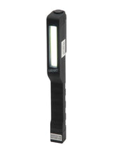 Lampe stylo 6 LEDs - afbeelding 1