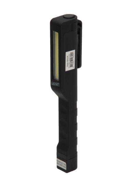 Lampe stylo 6 LEDs