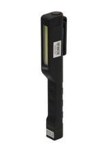 Lampe stylo 6 LEDs - afbeelding 2