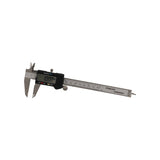 Topgear Topgear Schuilding Digital 150 mm - afbeelding 2