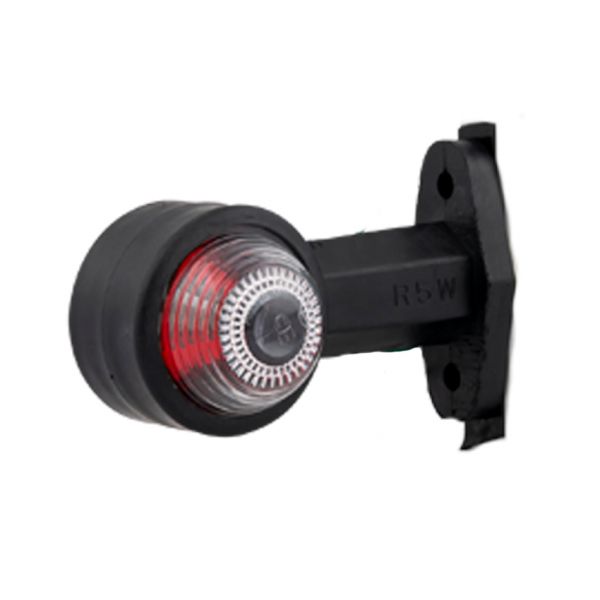Largeur lampe suspension 11 cm.