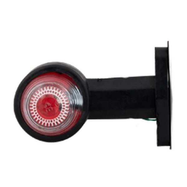 Largeur lampe suspension 11 cm.