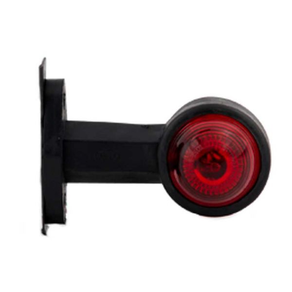 Largeur lampe suspension 11 cm.