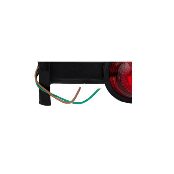 Largeur lampe suspension 11 cm.