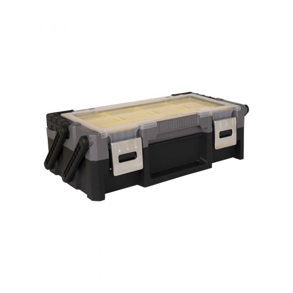 Boîte à outils 460x240x145 mm*