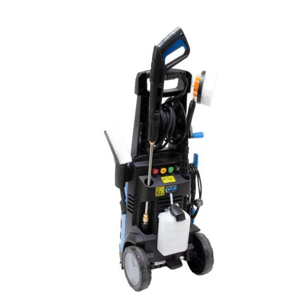 Nettoyeur haute pression PRO 225 bars