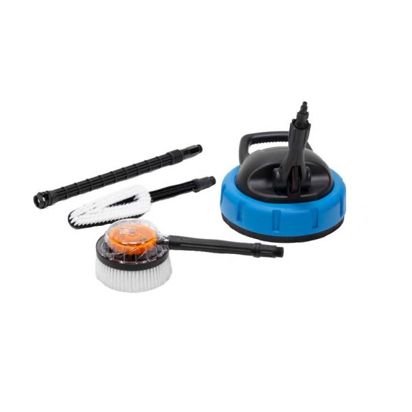 Nettoyeur haute pression PRO 225 bars