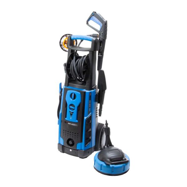 Nettoyeur haute pression PRO 225 bars
