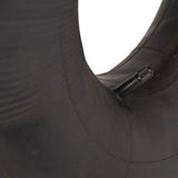 Chambre à air TR13 500x8 *
