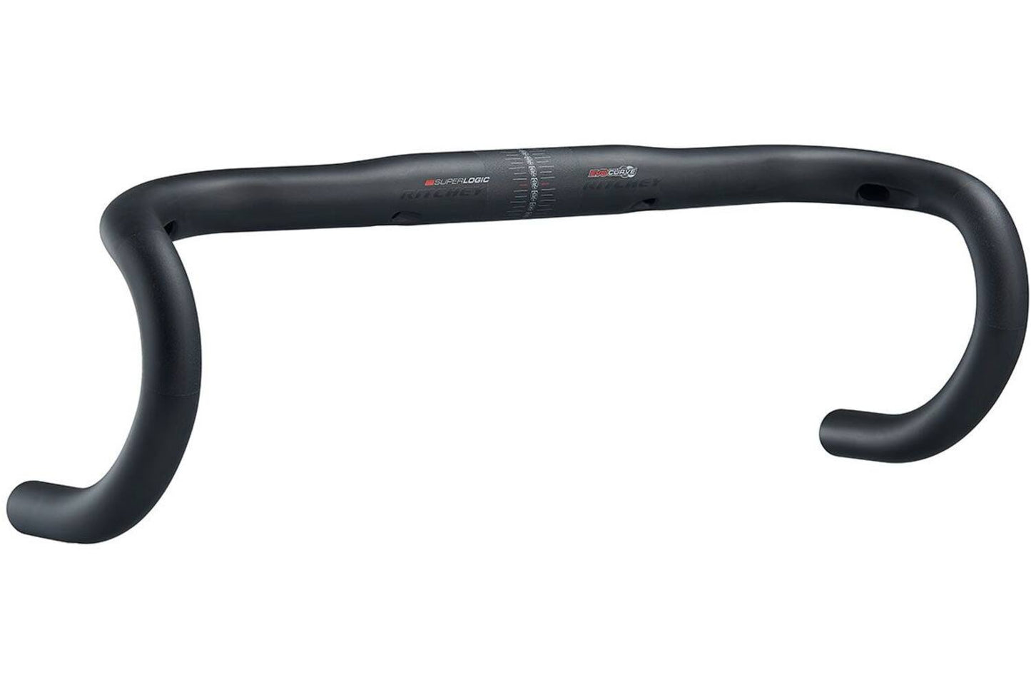 Ritchey Envoyer la course superlogic evo courbe ud mat 44cm