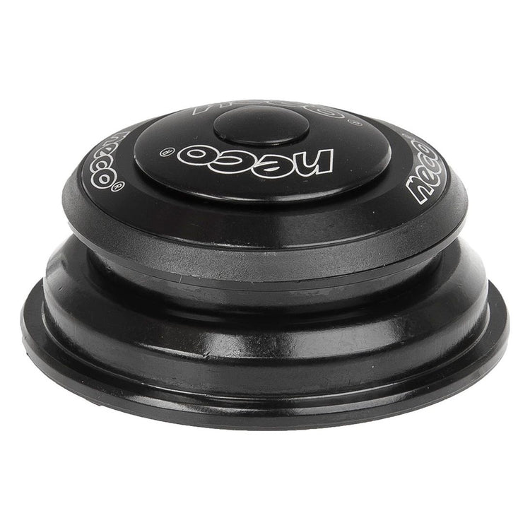 Neco Ball Head Set 1 1 8-1,5 Black semi intégré dans la boîte