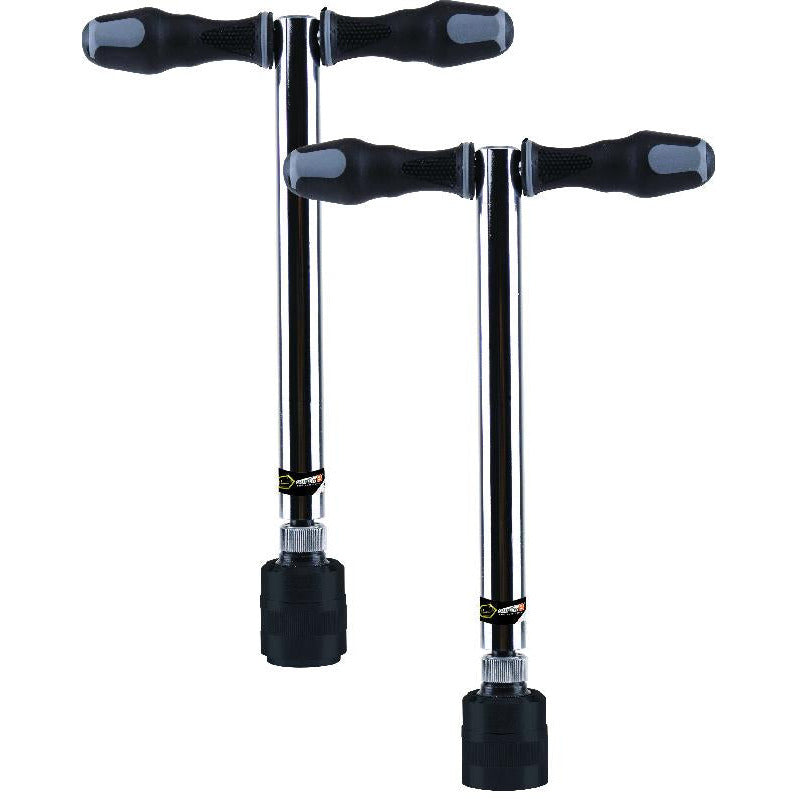 SuperB Super b pad control and straightening device tb-1943 0903311