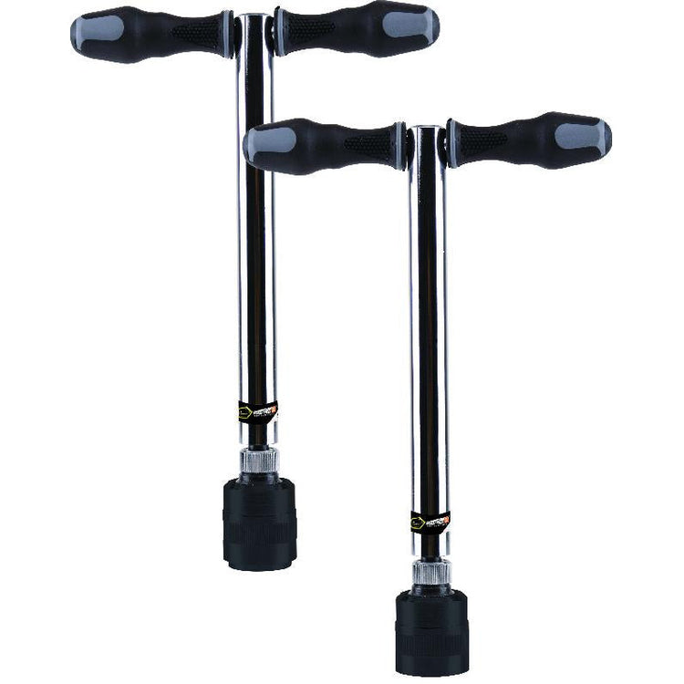 SuperB Super b pad control and straightening device tb-1943 0903311