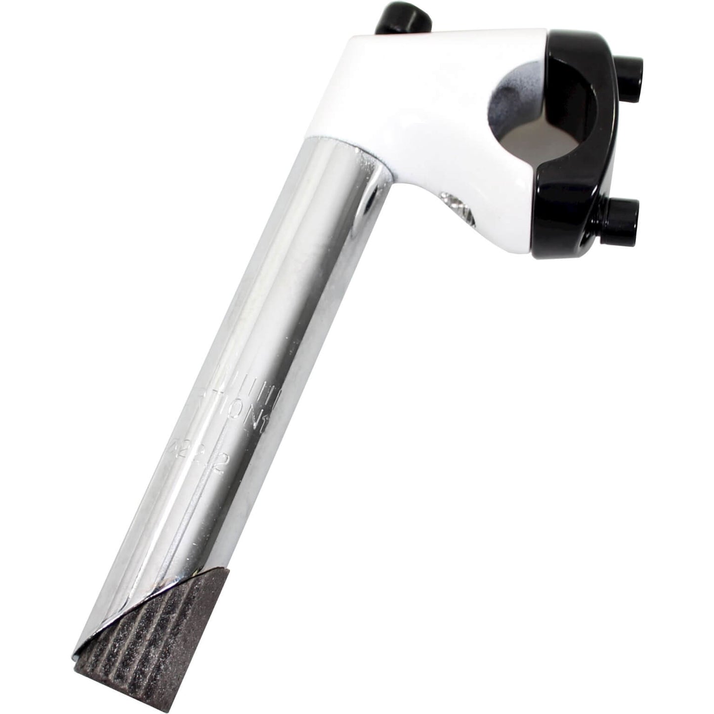 Alpina STEM JP-S407 22.2 Traffic blanc
