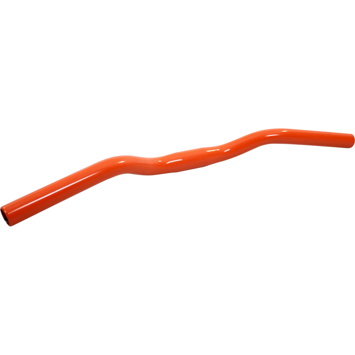 ALPINA Direering 16 18 Yabb Sunny Orange