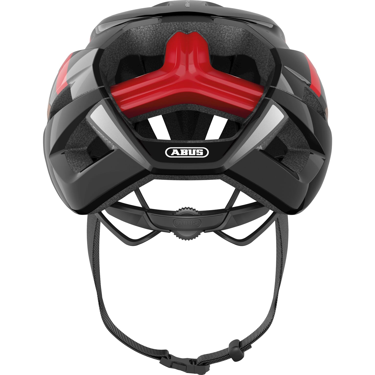 Casque abus Stgoudmchaser Cuivre métallique L 59-61 cm