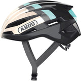 Abus Casque Stgoudmchaser Champagne Gold S 51-55 cm - afbeelding 1
