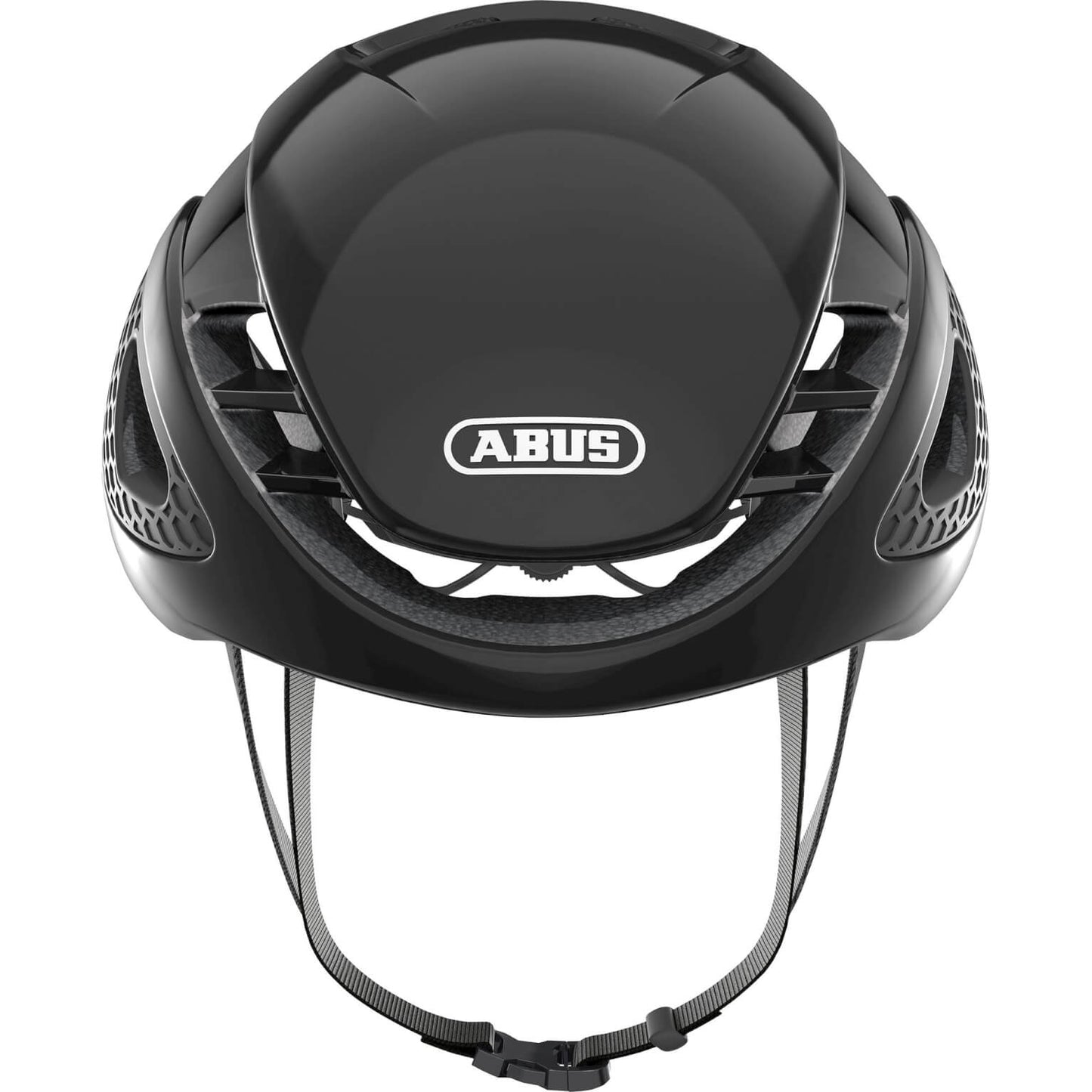 ABUS CASHET GAMECHanger Black L 59-62CM