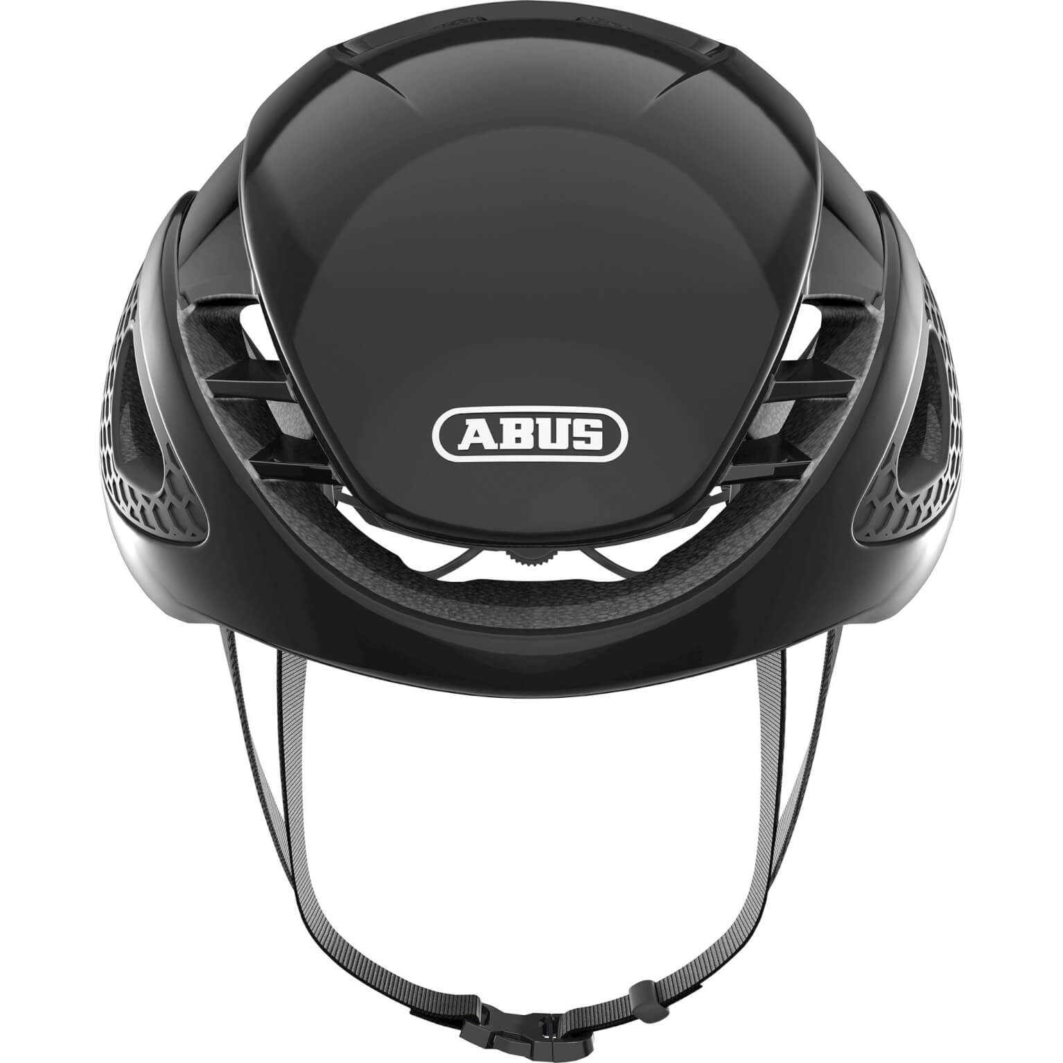 ABUS CASHET GAMECHanger Black L 59-62CM