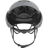 ABUS CASHET GAMECHANGER Race Gray S 51-55cm - afbeelding 2