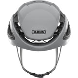 ABUS CASHET GAMECHANGER Race Gray S 51-55cm - afbeelding 1