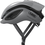 ABUS CASHET GAMECHANGER Race Gray L 59-62CM - afbeelding 3