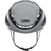 ABUS CASHET GAMECHANGER Race Gray L 59-62CM