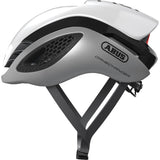 ABUS CASHET Gamechanger Silver White L 59-62CM - afbeelding 3