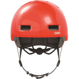 Abus Casque Skurb Signal Goudange M 55-59cm - afbeelding 2