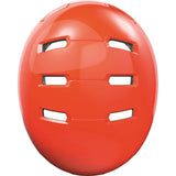 Abus Casque Skurb Signal Goudange M 55-59cm - afbeelding 4