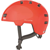 Abus Casque Skurb Signal Goudange M 55-59cm - afbeelding 1