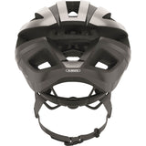 Casque Abus Viangoud Gris foncé L 58-62 cm - afbeelding 3