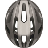 Casque Abus Viangoud Gris foncé L 58-62 cm - afbeelding 4