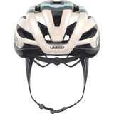 Abus Casque Stgoudmchaser Champagne Gold L 59-61cm - afbeelding 2