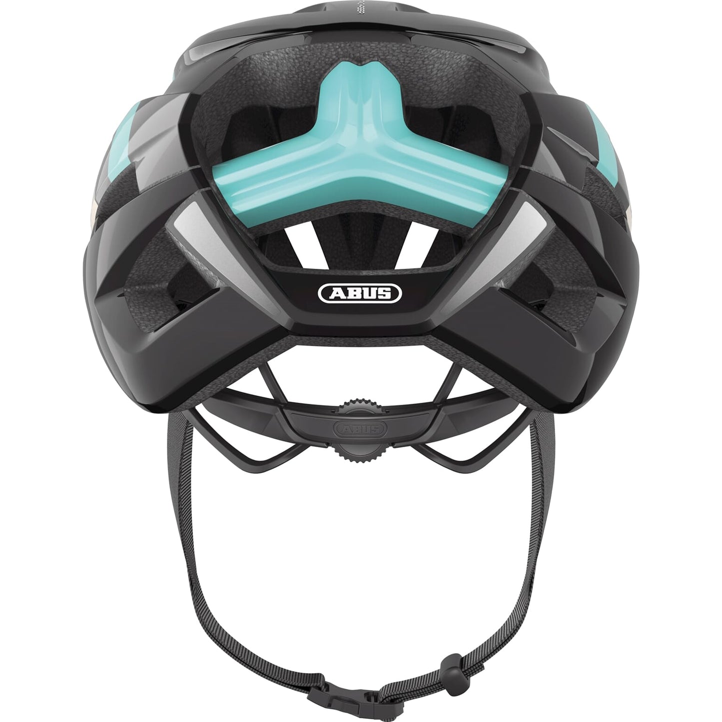 Abus Casque Stgoudmchaser Champagne Gold L 59-61cm