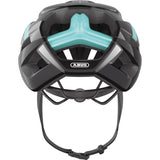 Abus Casque Stgoudmchaser Champagne Gold L 59-61cm - afbeelding 3