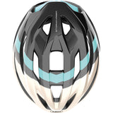 Abus Casque Stgoudmchaser Champagne Gold L 59-61cm - afbeelding 4